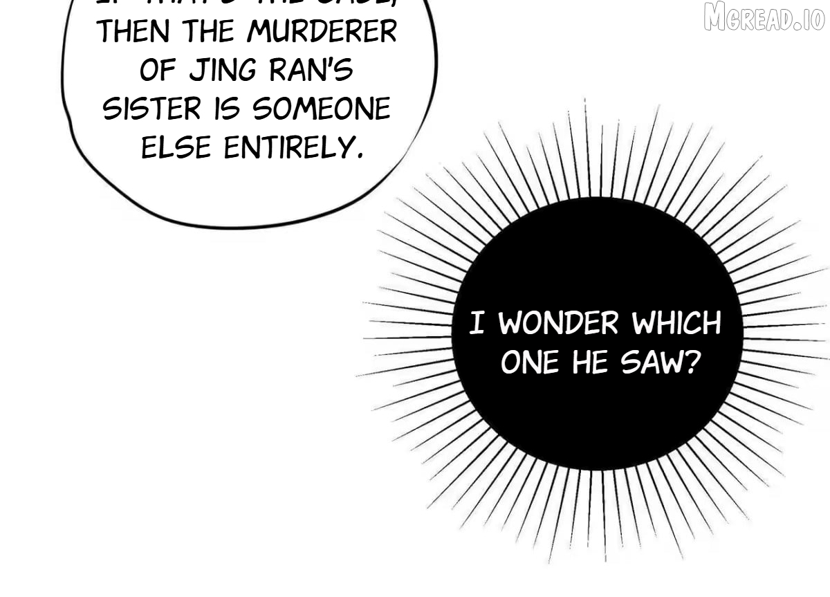 Confession Of The Suspect A Chapter 10  - page 60